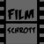Avatar von filmschrott