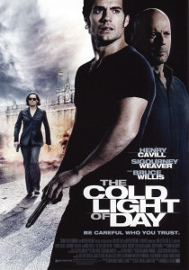 The-Cold-Light-Of-Day-poster