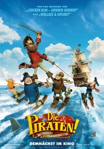 die-piraten-film-poster