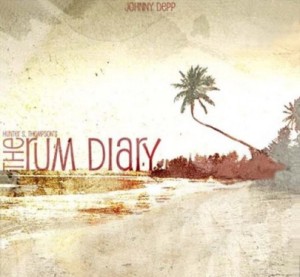 rum-diary-film-depp