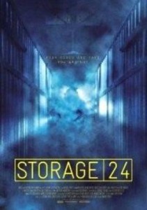 storage-24