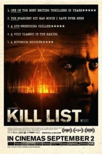 Kill-list