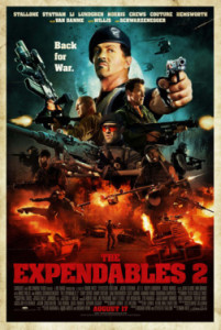 TheExpendables2