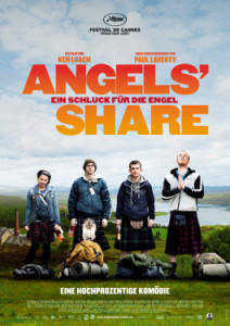 Angels_Share