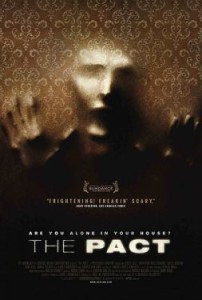 The-pact