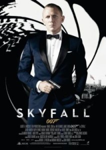 James_Bond_Skyfall