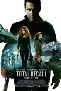 TotalRecall2012