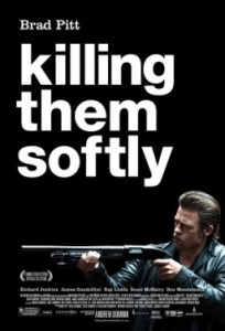 Killing_Them_Softly