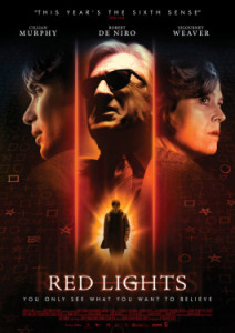 RedLights