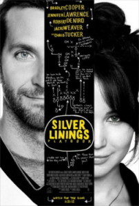 Silver_Linings_Playbook