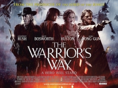 the-warriors-way-