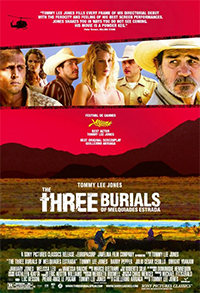 The_Three_Burials_of_Melquiades_Estrada_Poster