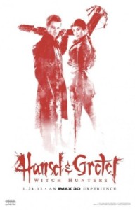 hansel_and_gretel_witchhunters_ver4