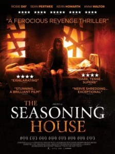 The-seasoning-house-