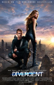 Divergent-2014-Movie-Poster1