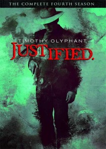 Justified-S4