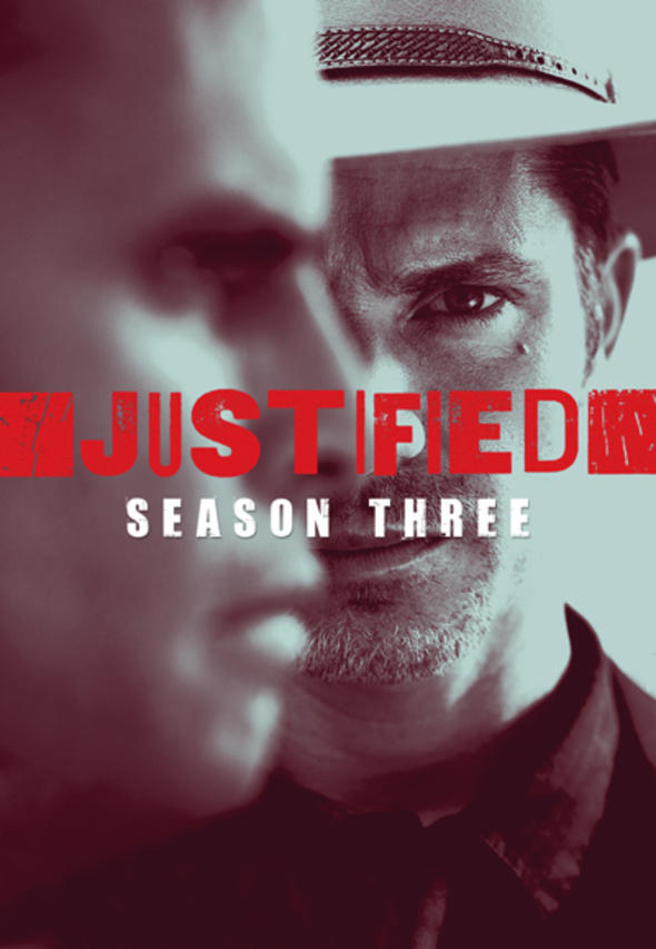 justified-season-3-poster-01_article