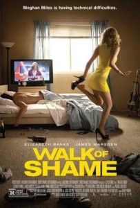Walk_of_Shame_poster