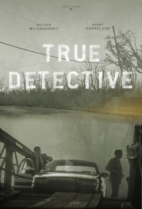 True-Detective-2