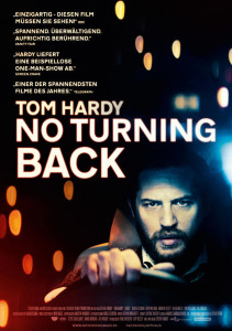 no-turning-back-poster_article
