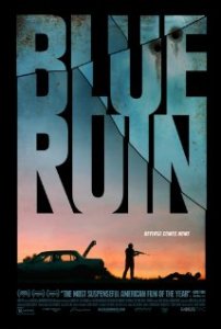 Blue_Ruin_film_poster