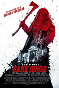 Dark-House-2014-Movie-Poster
