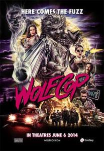 WolfCop2014_poster