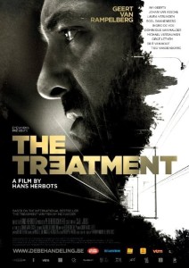 the-treatment-poster