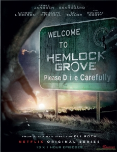 hemlock-grove-poster