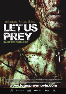 let-us-prey-poster