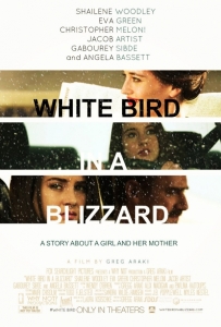 white-bird-in-a-blizzard-poster-01