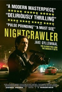 Nightcrawlerfilm