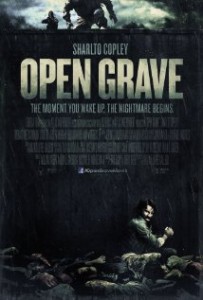 Open_Grave