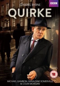 Quirke_DVD