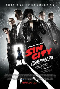 Sin-City-A-Dame-to-Kill-For-teaser-poster
