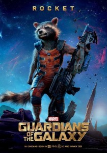 guardians-of-the-galaxy-poster-rocket-419x600