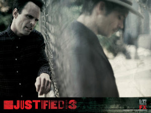 FX_Justified_WP_1600x1200_6[1]