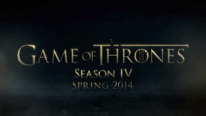 Game-of-Thrones-Season-41
