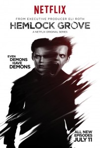 hemlock-grove-season-2-poster-08