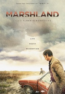 Marshland_(film)_POSTER