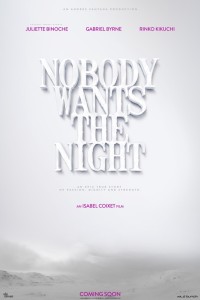 Nobody-Wants-the-Night-54418b82-3-682x1024