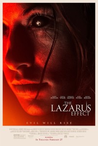 The_Lazarus_Effect_(2015_film)_poster