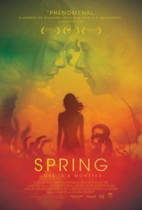 spring-poster_article