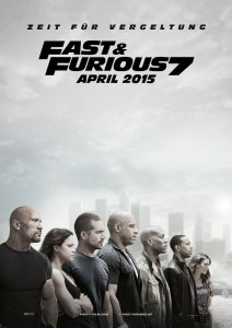 fastandfurious7-poster-dt