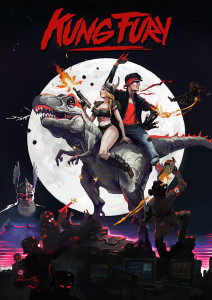 Kung-Fury_poster_goldposter_com_2