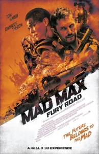 Max_Mad_Fury_Road_Newest_Poster