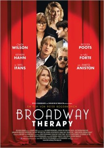 BroadwayTherapy