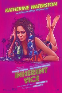 inherent-vice-posters-3