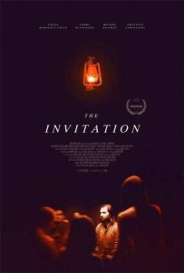 The-invittion