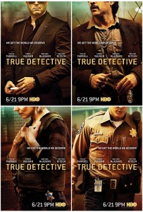 True detective s02